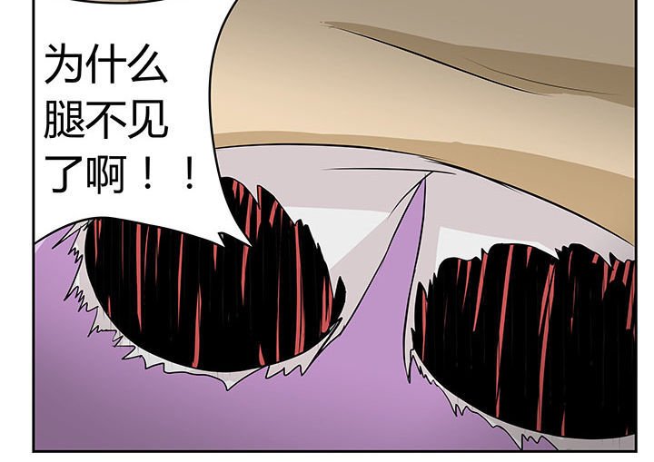 第14章：