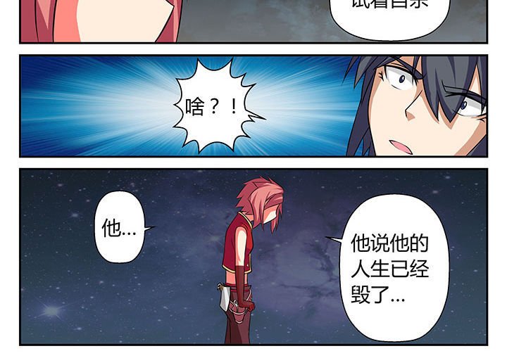 第14章：