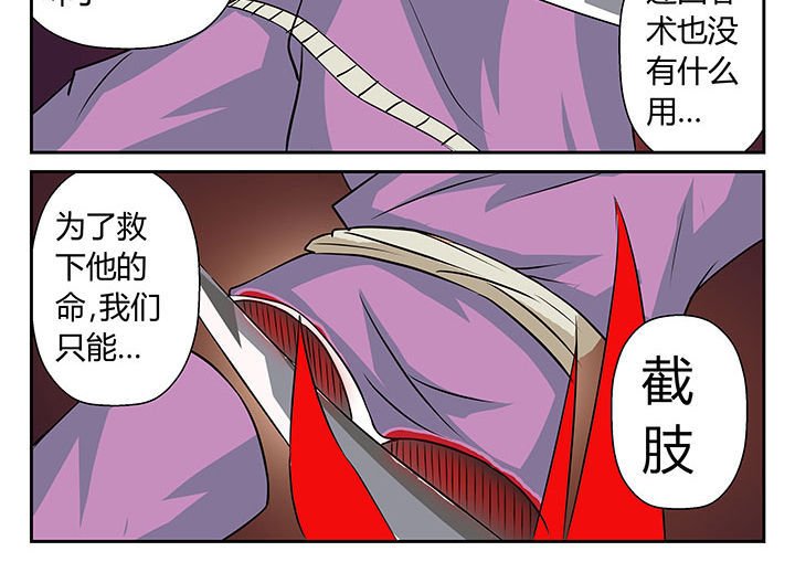 第14章：