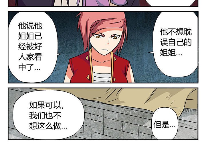 第14章：