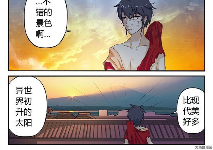 第15章：