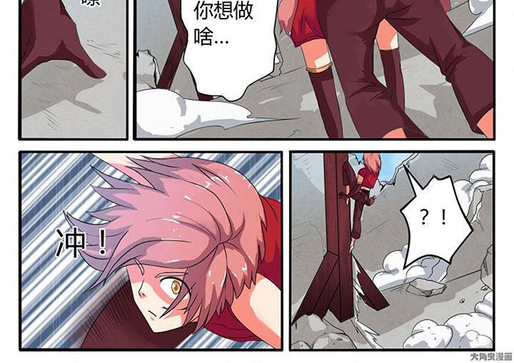 第15章：