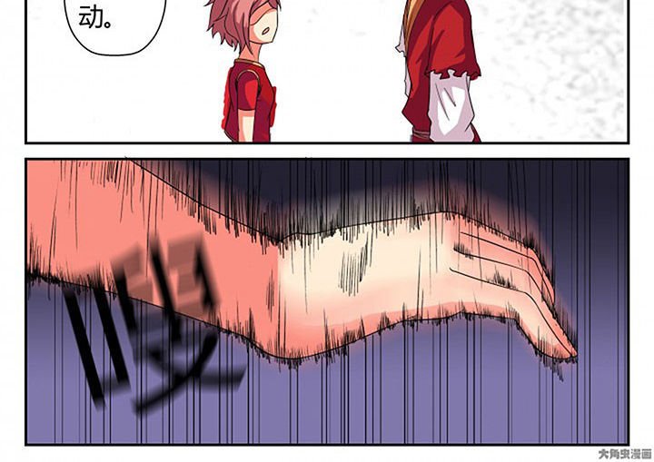 第15章：