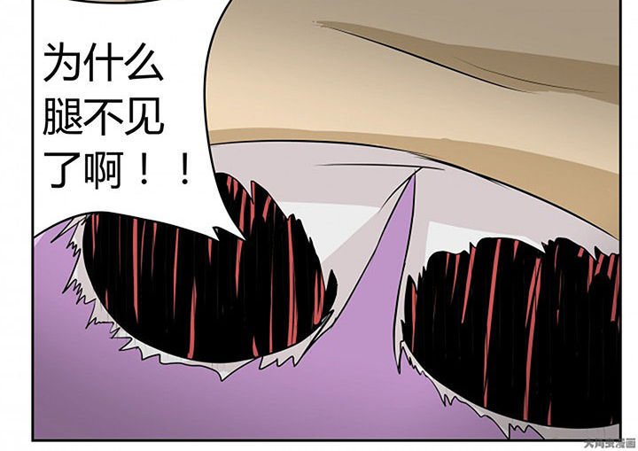 第17章：