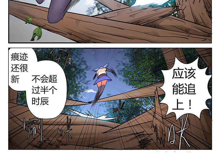 第19章：
