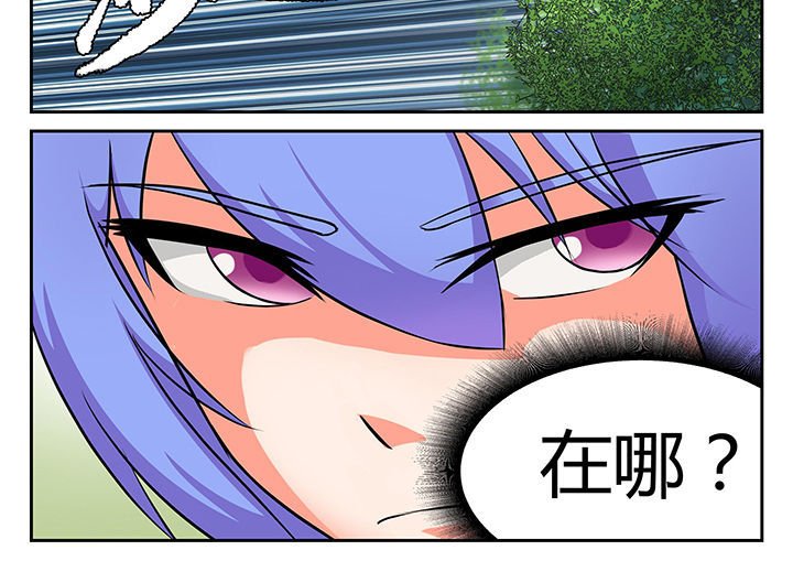 第19章：