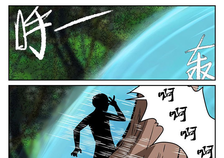 第19章：