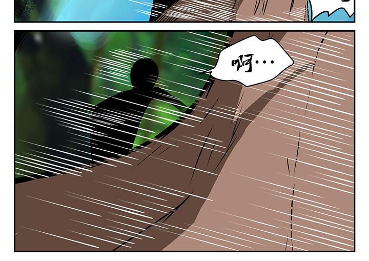第19章：