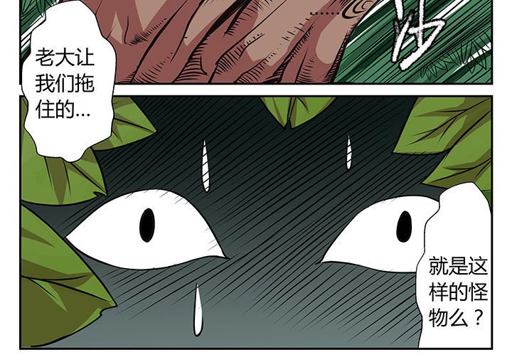第19章：