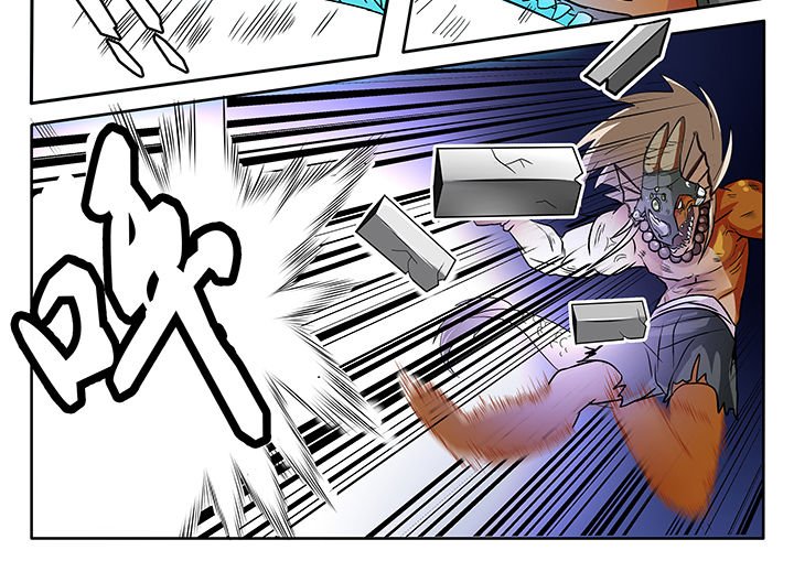 第2章：
