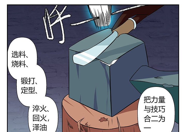 第20章：
