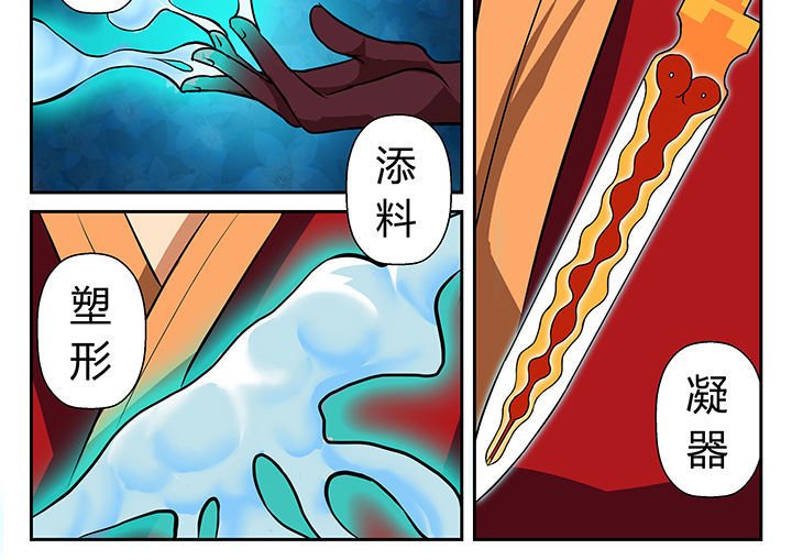 第20章：
