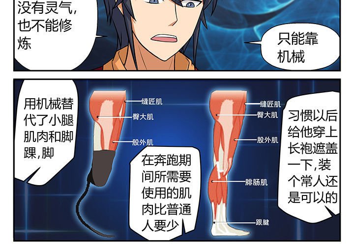 第21章：