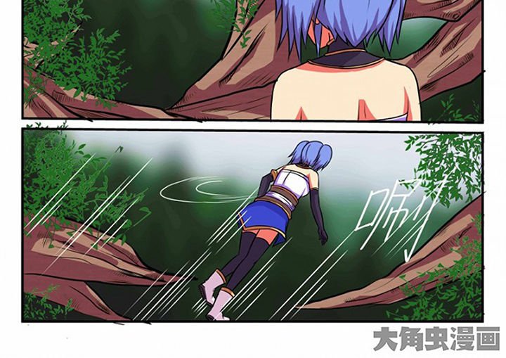 第22章：