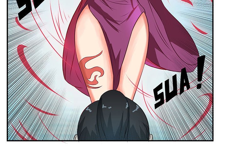 第28章：