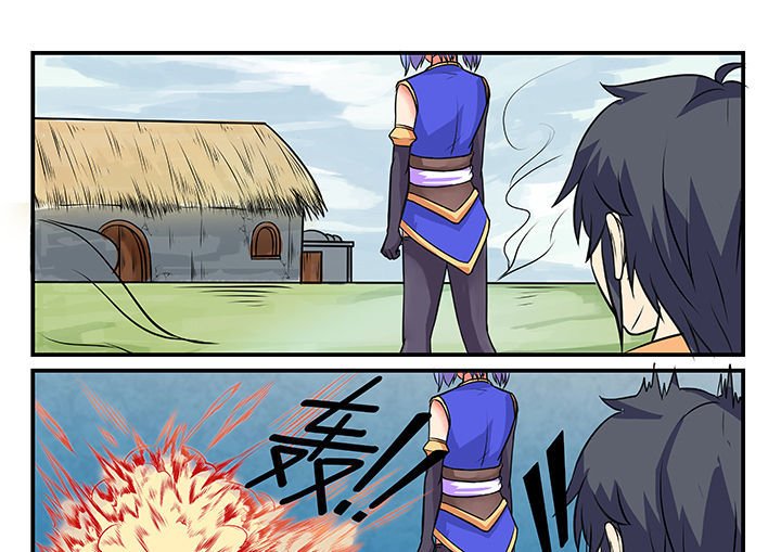 第28章：