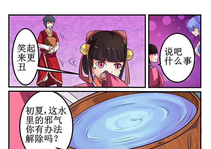 第28章：