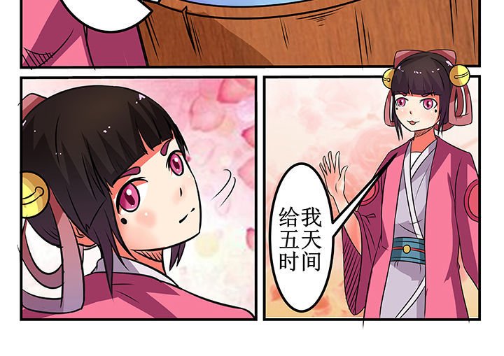 第28章：