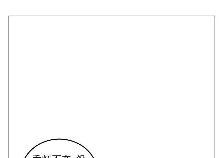 第29章：