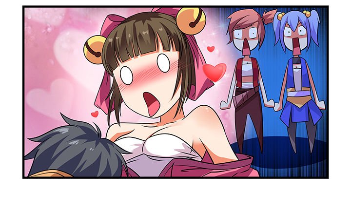 第34章：
