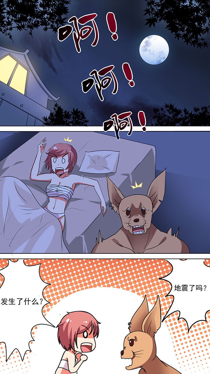 第40章：