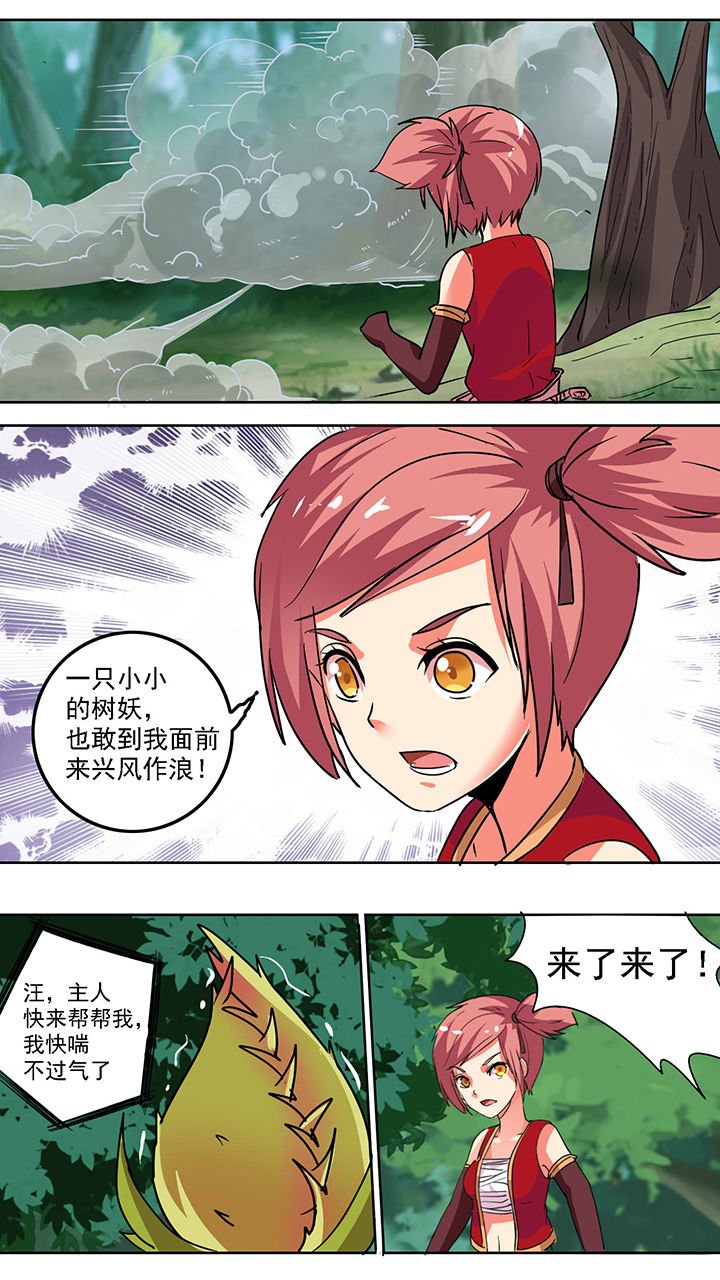 第49章：