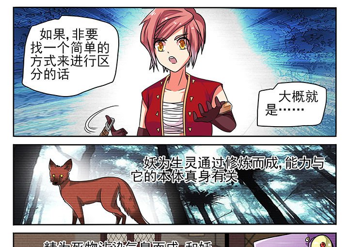第6章：