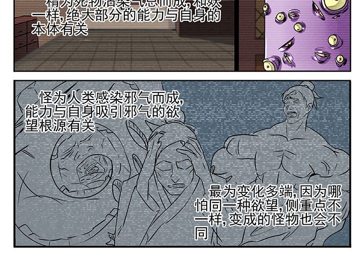 第6章：
