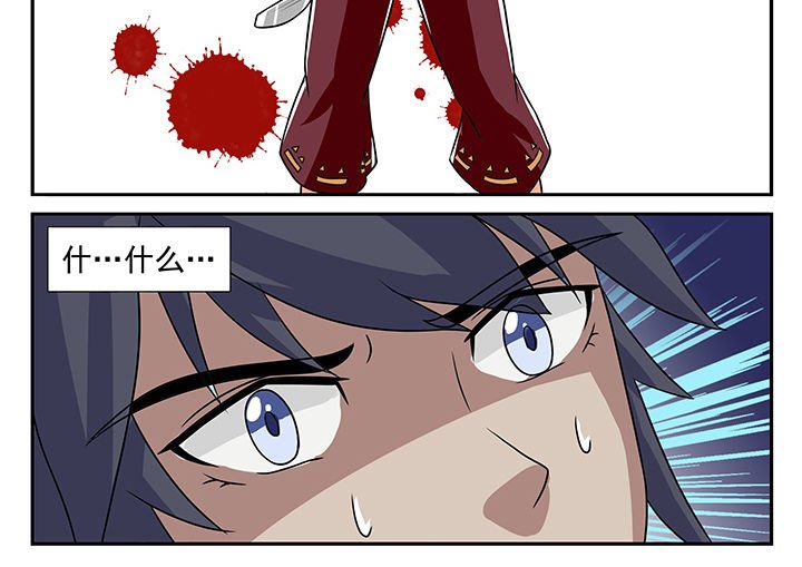 第6章：