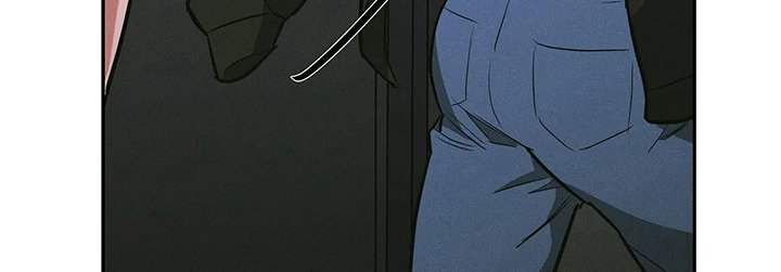 第21章：兼职