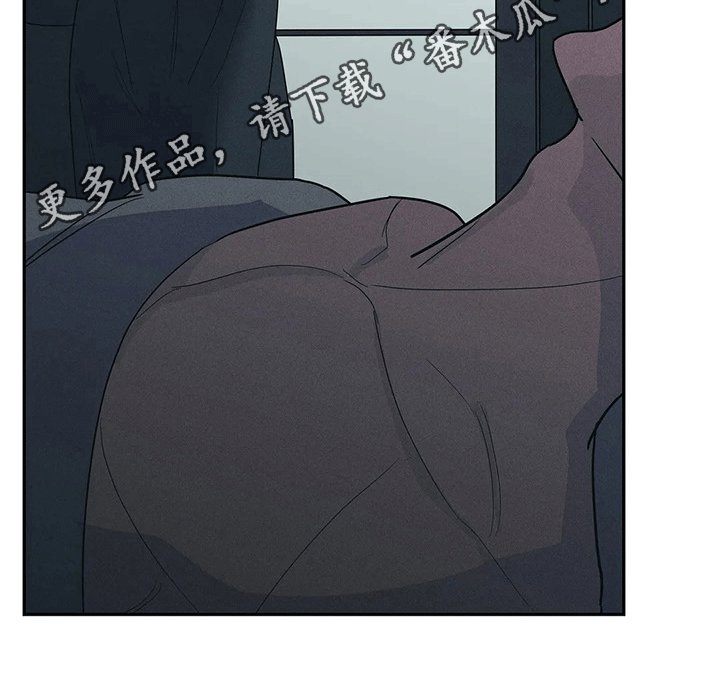第21章：兼职
