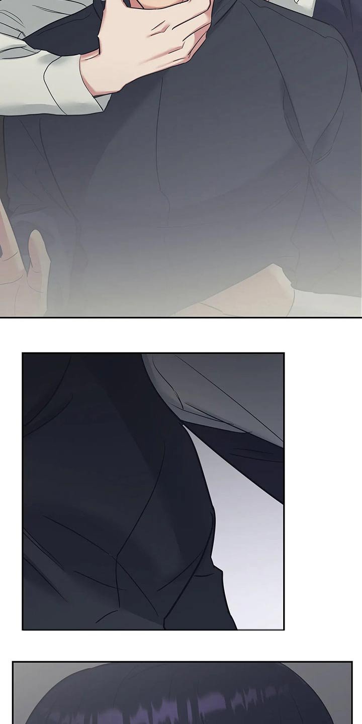 第35章：接纳