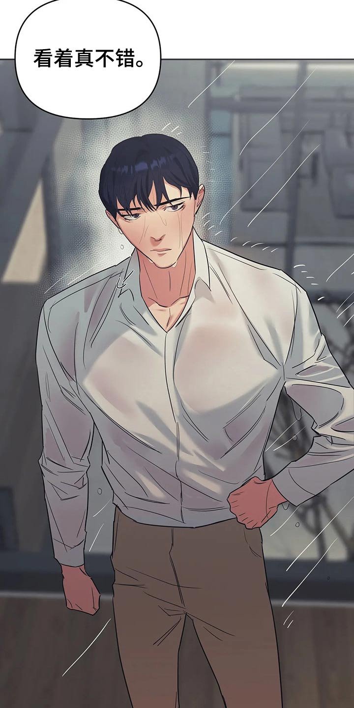 第37章：尝试