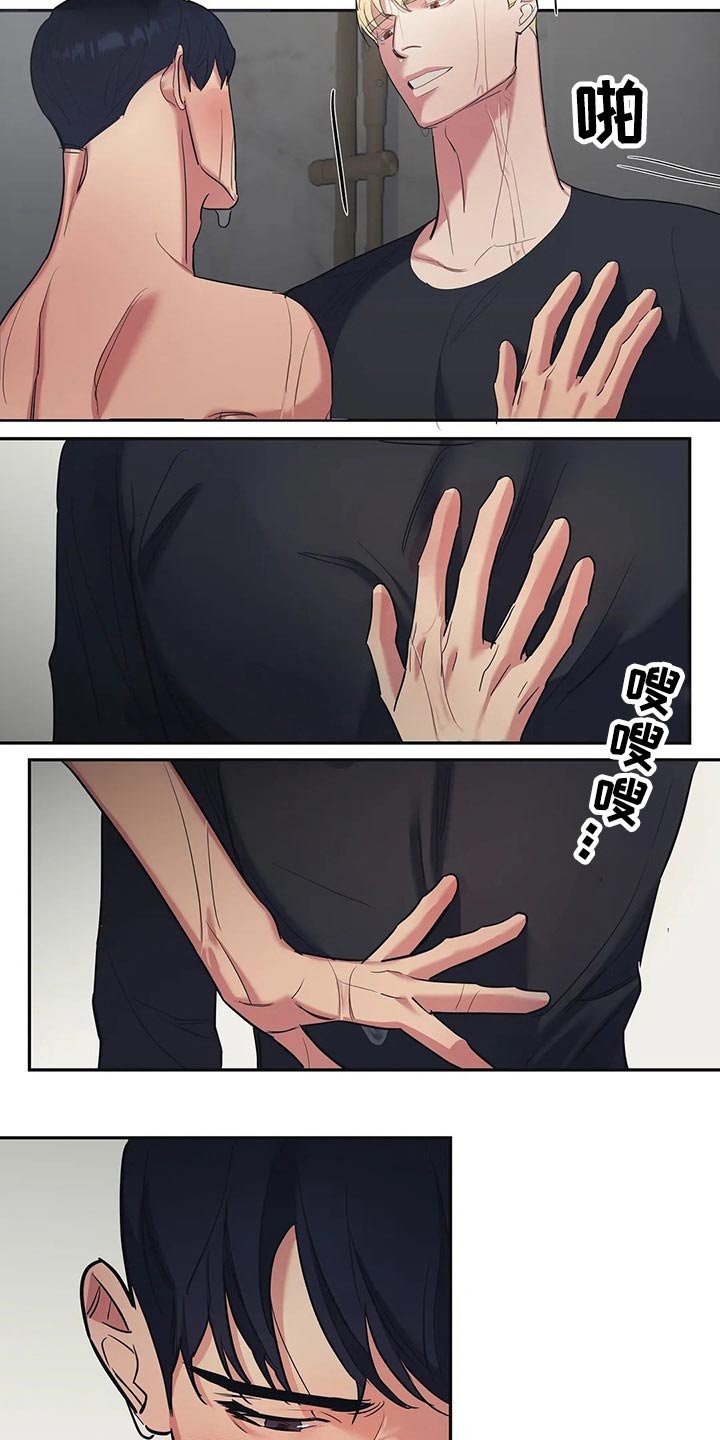 第37章：尝试