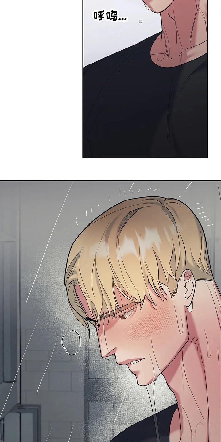 第37章：尝试
