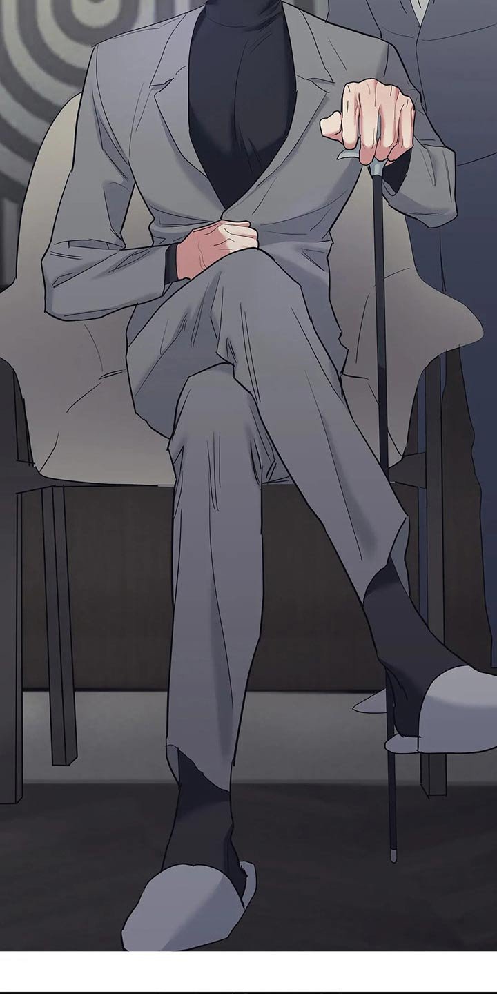 第38章：交谈