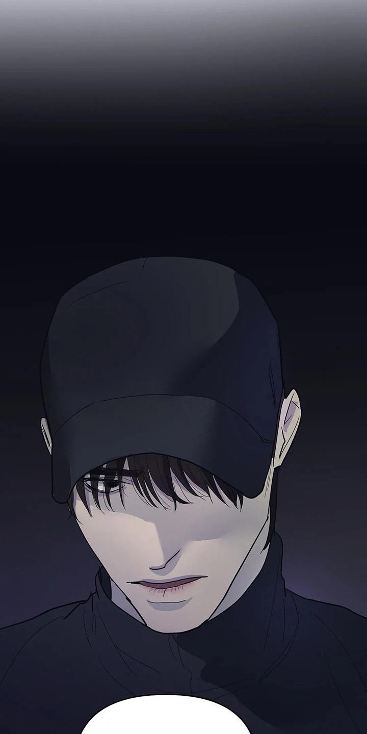 第38章：交谈