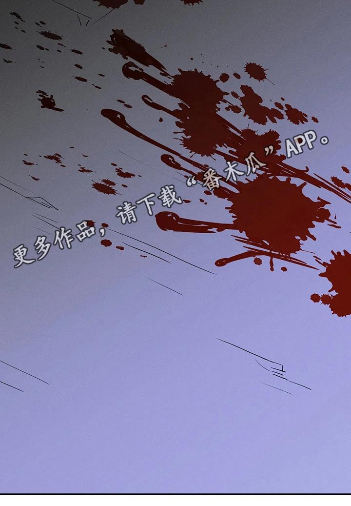 第41章：消失