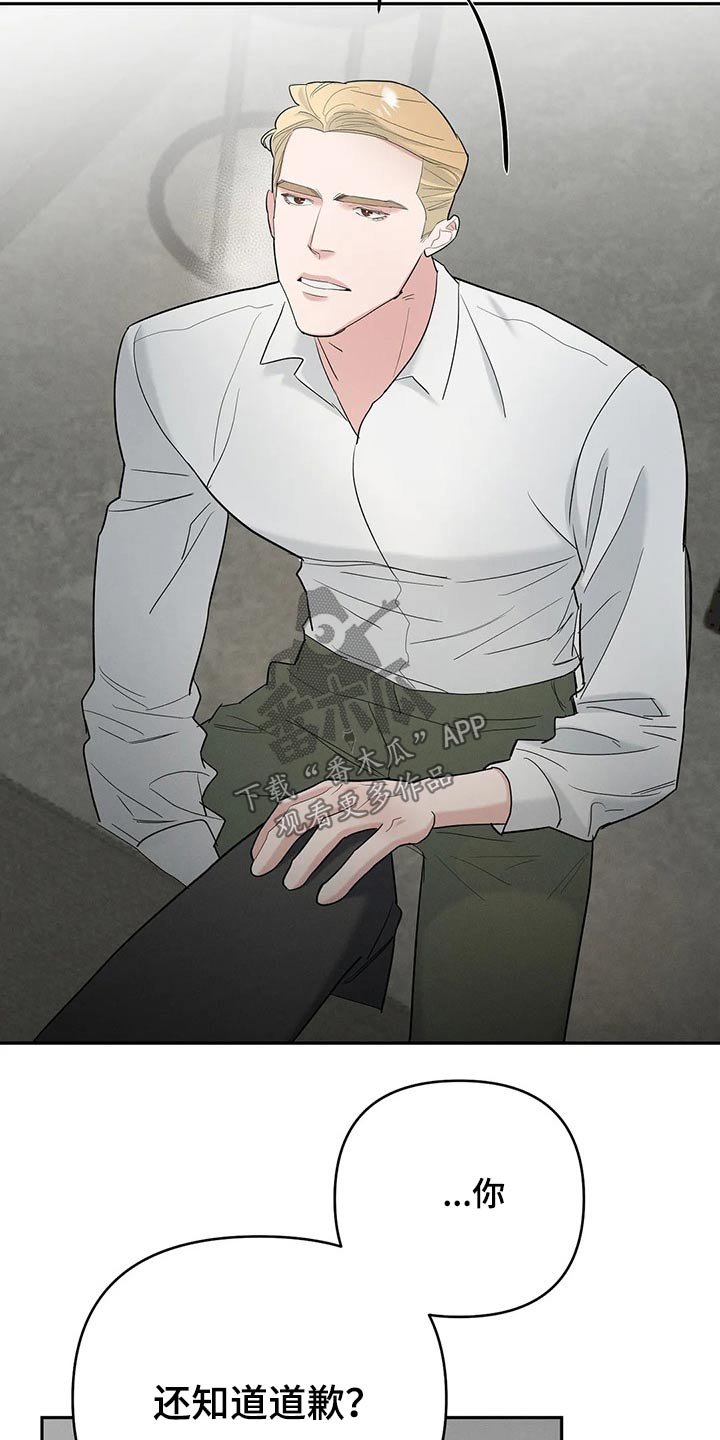 第43章：任何事情