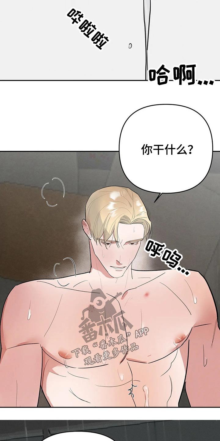 第43章：任何事情