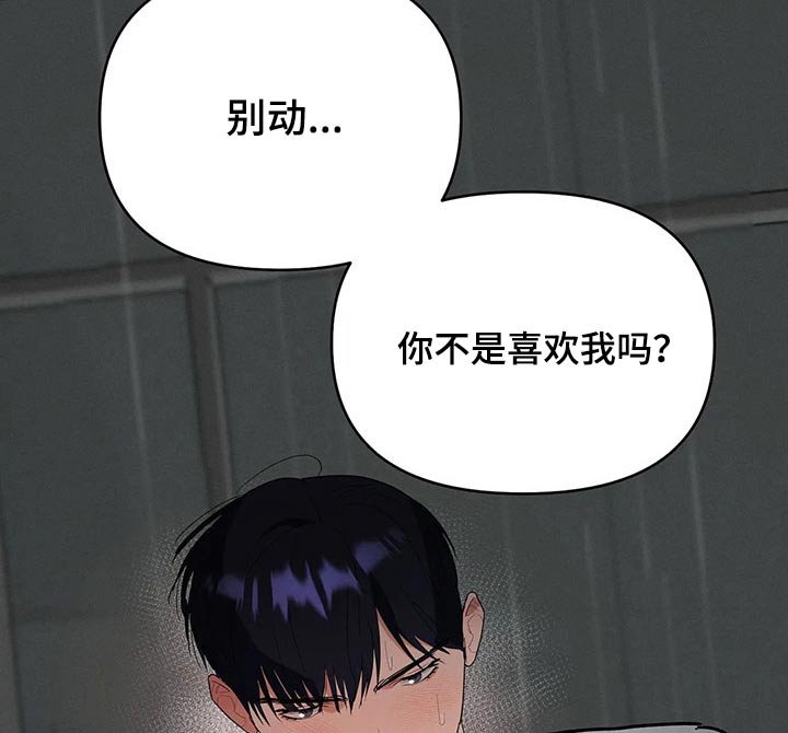 第43章：任何事情