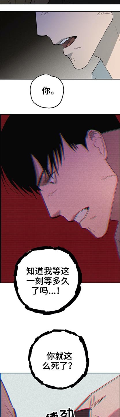 第47章：第七养子【完结】