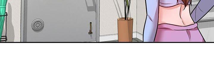 第32章：同时交往