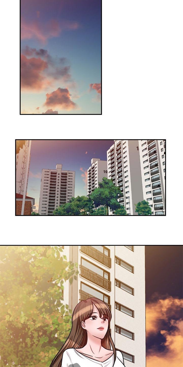 第39章：阴魂不散
