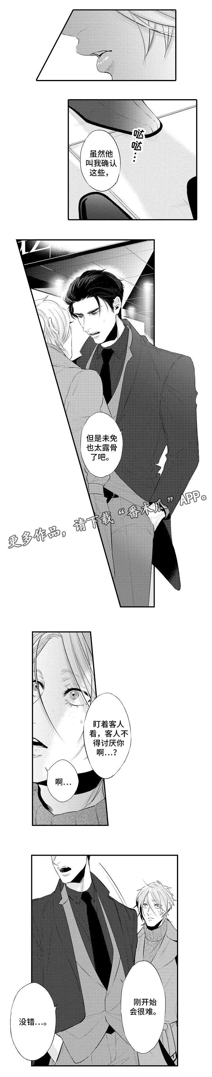 第15章：观察