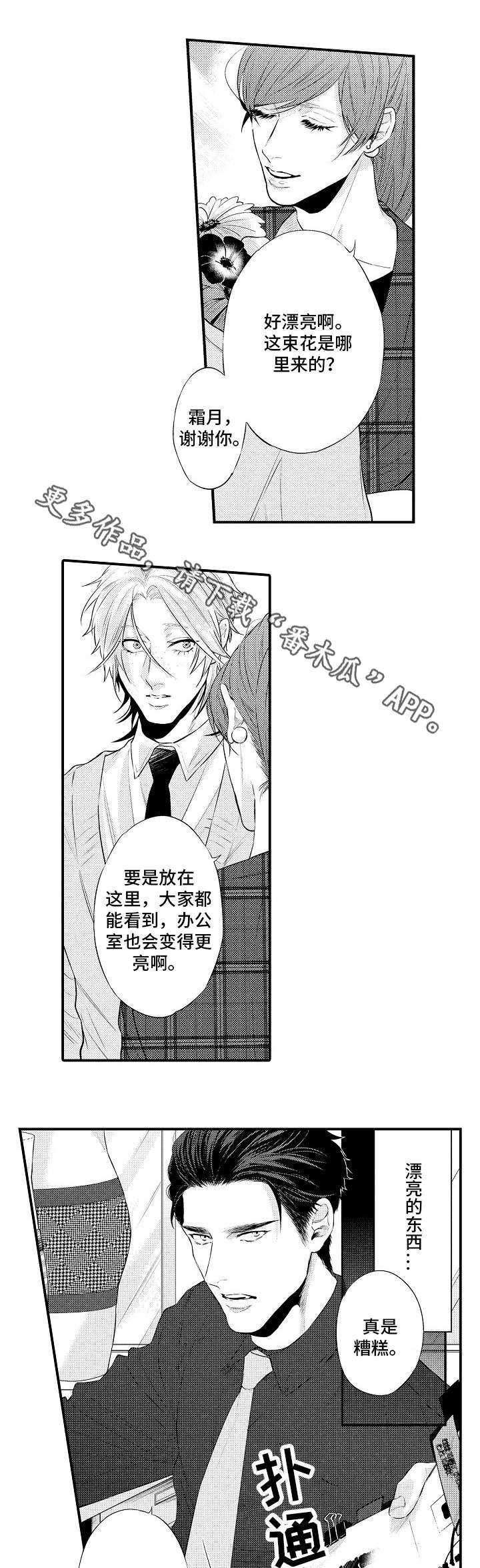 第6章：后悔