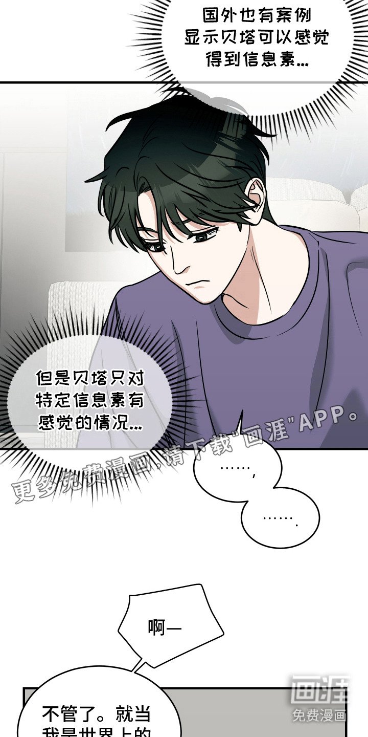 第10章：错误的报告