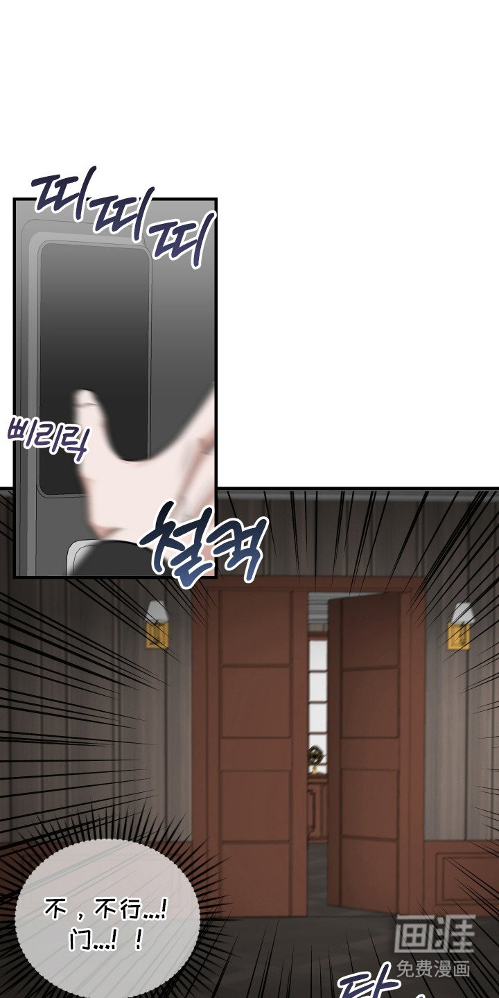 第12章：解释