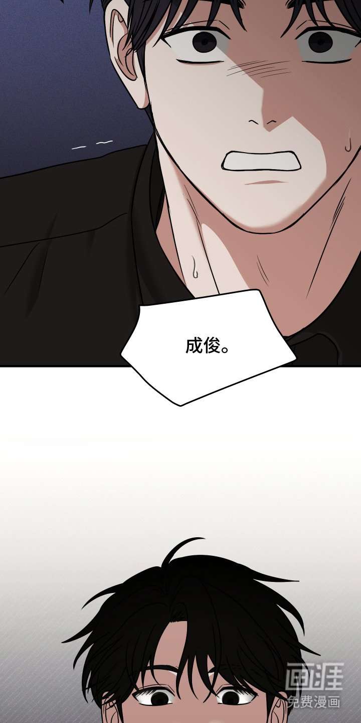 第12章：解释