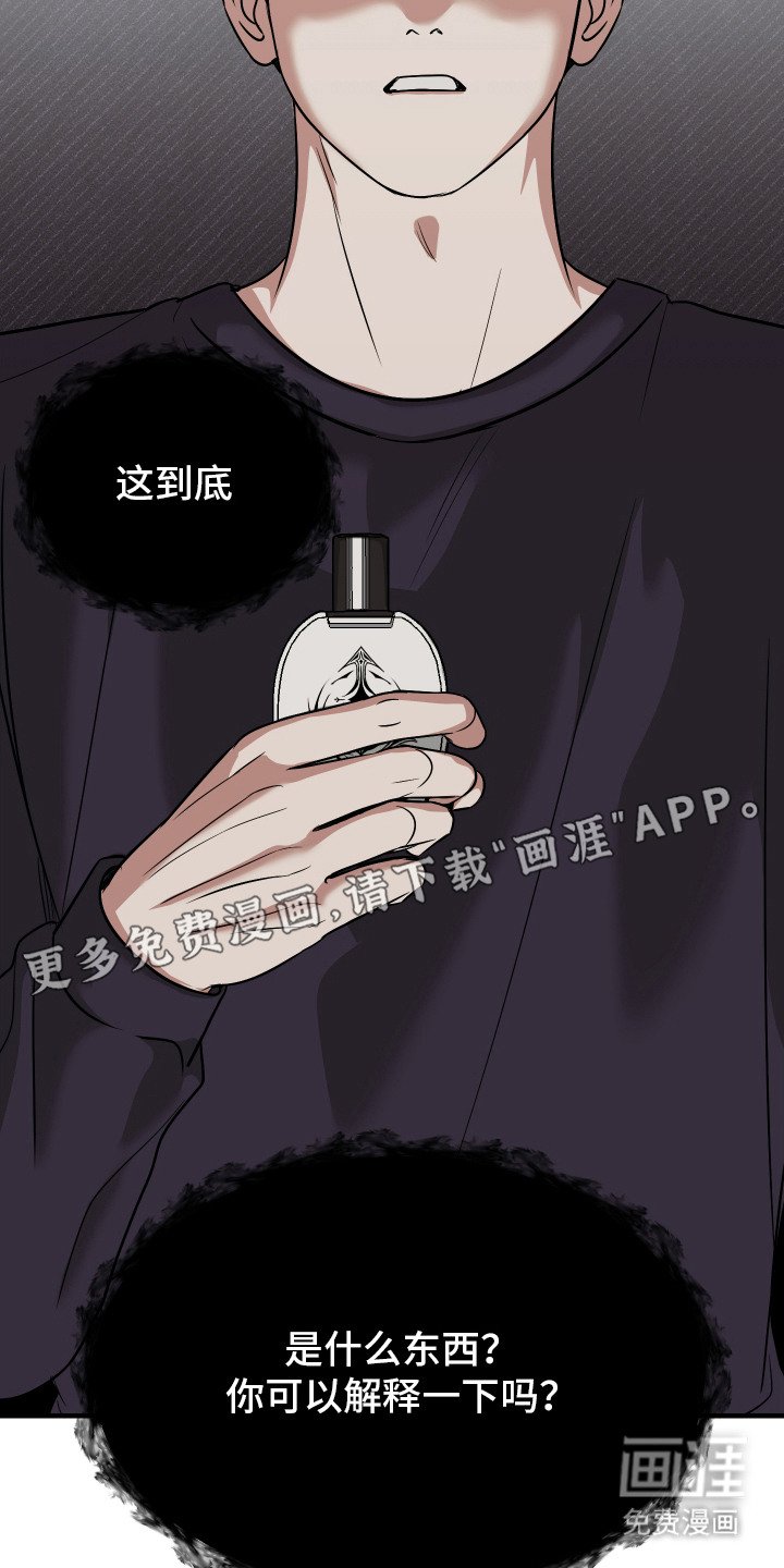 第12章：解释